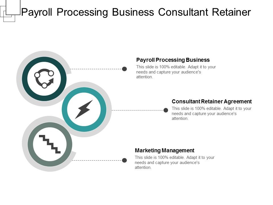 Payroll_Processing_Business_Consultant_Retainer_Agreement_Marketing_Management_Ppt_PowerPoint_Presentation_Model_Example_Slide_1.jpg