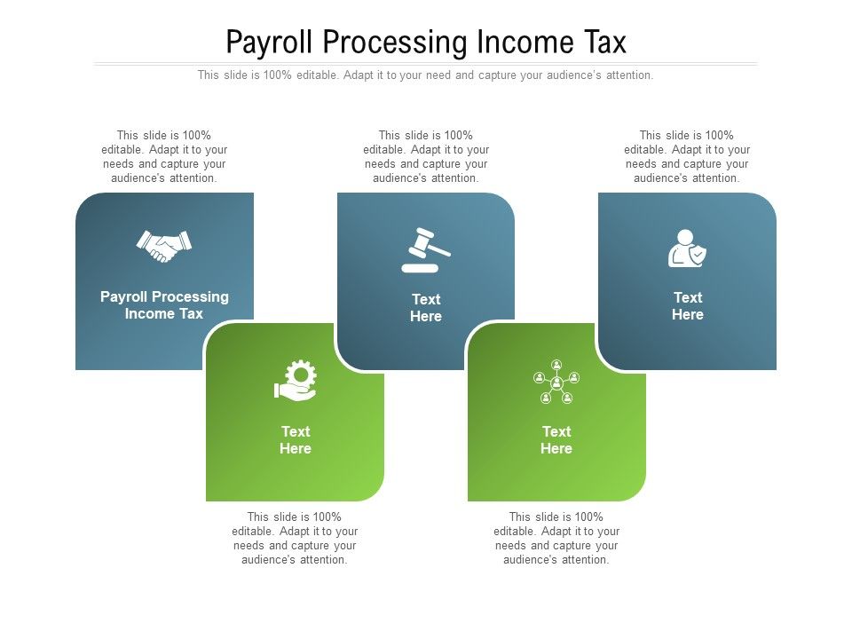 Payroll_Processing_Income_Tax_Ppt_PowerPoint_Presentation_Professional_Maker_Cpb_Pdf_Slide_1.jpg