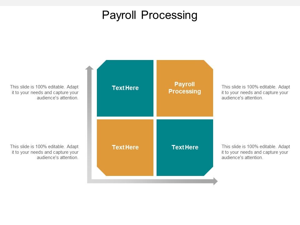 Payroll_Processing_Ppt_PowerPoint_Presentation_Summary_Tips_Cpb_Slide_1.jpg
