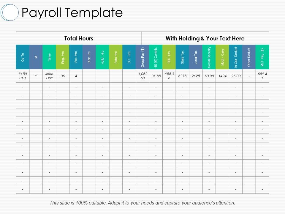 Payroll_Template_Ppt_PowerPoint_Presentation_Gallery_Master_Slide_Slide_1.jpg