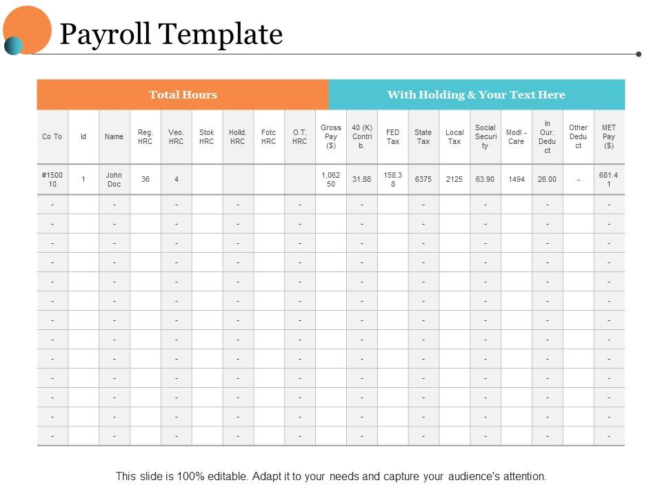 Payroll_Template_Ppt_PowerPoint_Presentation_Model_Ideas_Slide_1.jpg