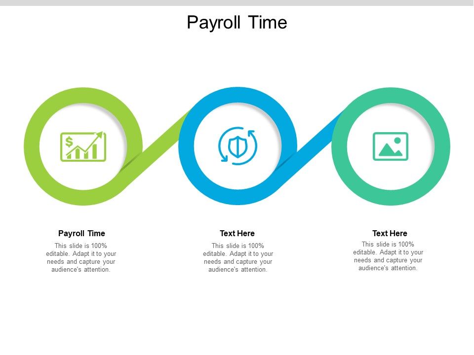 Payroll_Time_Ppt_PowerPoint_Presentation_Infographics_Cpb_Pdf_Slide_1.jpg