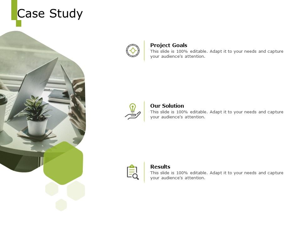 Paysheet_Offshoring_Company_Case_Study_Ppt_Professional_Graphic_Tips_PDF_Slide_1.jpg