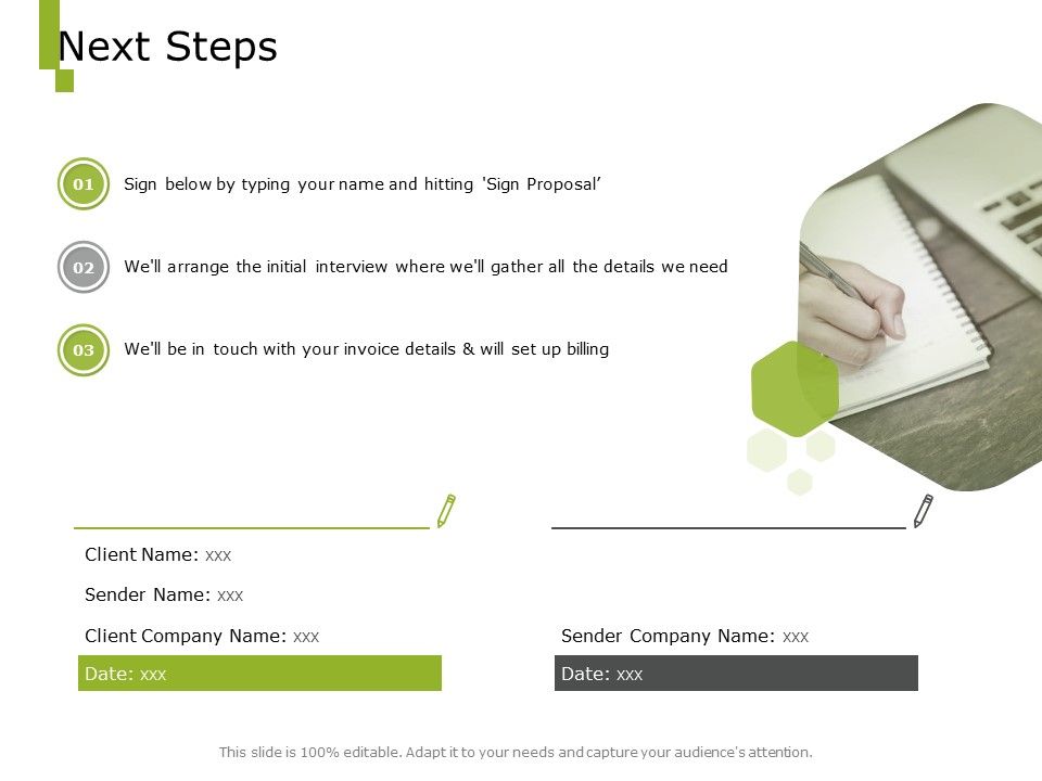 Paysheet_Offshoring_Company_Next_Steps_Ppt_Slides_Guide_PDF_Slide_1.jpg