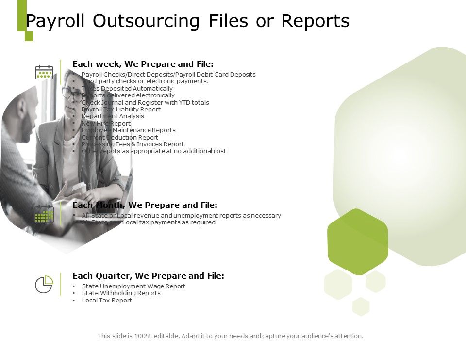 Paysheet_Offshoring_Company_Payroll_Outsourcing_Files_Or_Reports_Ppt_Portfolio_Graphics_Pictures_PDF_Slide_1.jpg