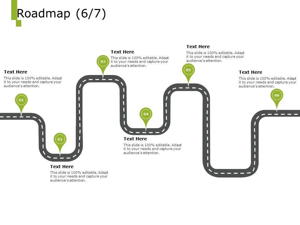 Paysheet_Offshoring_Company_Roadmap_Six_Stage_Process_Ppt_Styles_Visuals_PDF_Slide_1.jpg