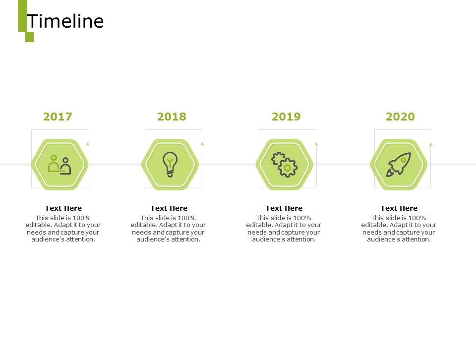 Paysheet_Offshoring_Company_Timeline_Ppt_Portfolio_Graphics_Design_PDF_Slide_1.jpg