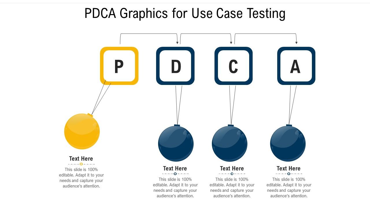 Pdca_Graphics_For_Use_Case_Testing_Ppt_PowerPoint_Presentation_File_Background_Designs_PDF_Slide_1.jpg