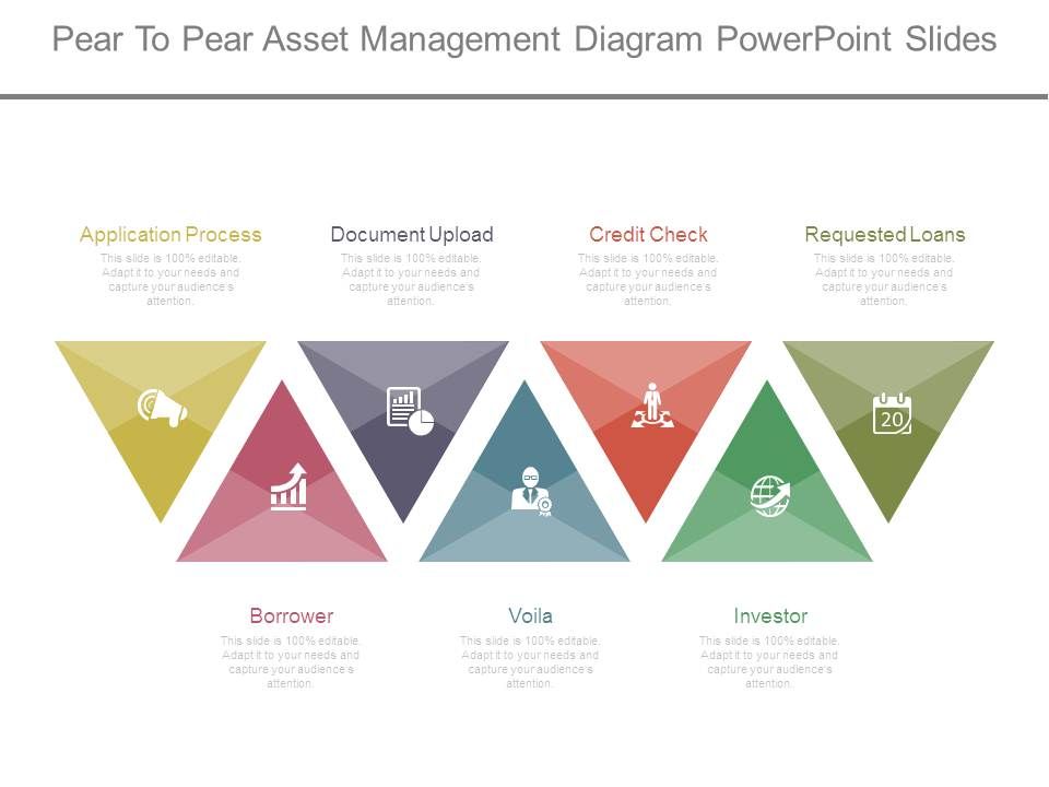 Pear_To_Pear_Asset_Management_Diagram_Powerpoint_Slides_1.jpg
