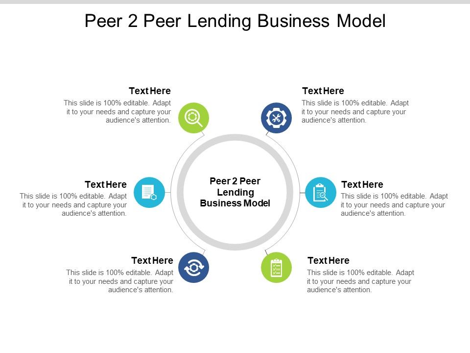 Peer_2_Peer_Lending_Business_Model_Ppt_PowerPoint_Presentation_Infographics_Portfolio_Cpb_Pdf_Slide_1.jpg