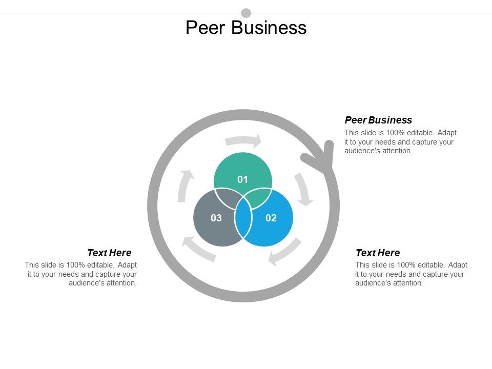 Peer_Business_Ppt_PowerPoint_Presentation_Styles_Backgrounds_Cpb_Slide_1.jpg