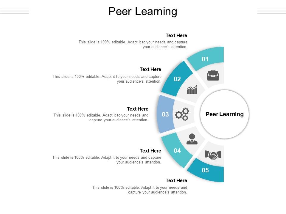 Peer_Learning_Ppt_PowerPoint_Presentation_Infographics_Graphic_Images_Cpb_Pdf_Slide_1.jpg