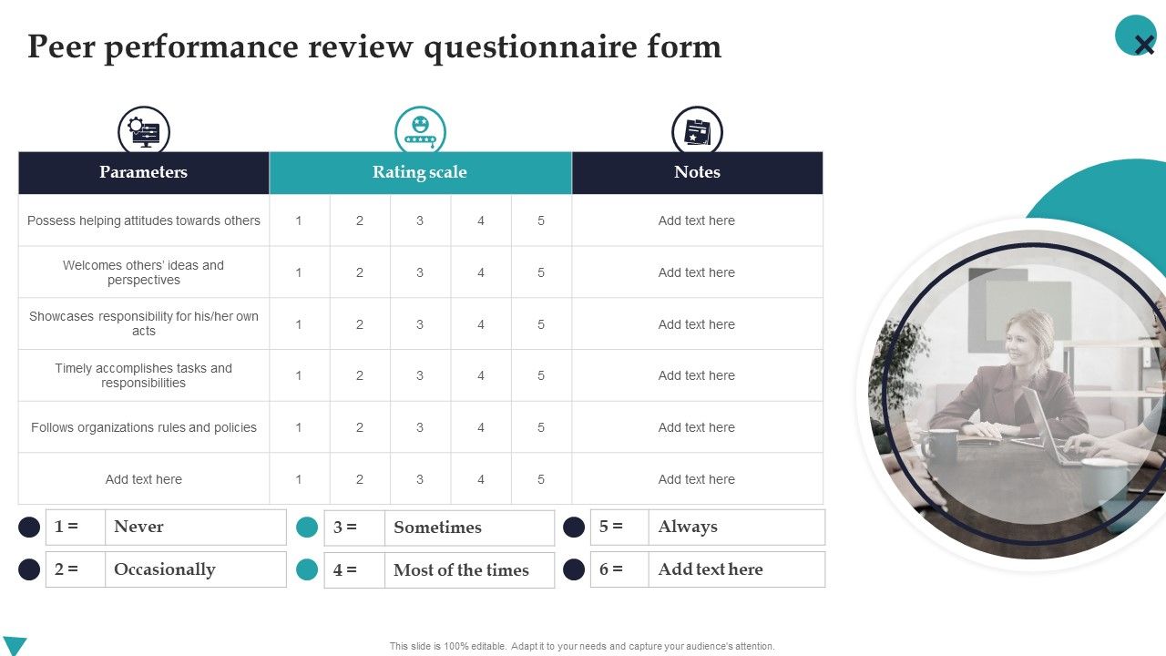 Peer_Performance_Review_Questionnaire_Form_Employee_Performance_Management_Microsoft_PDF_Slide_1.jpg