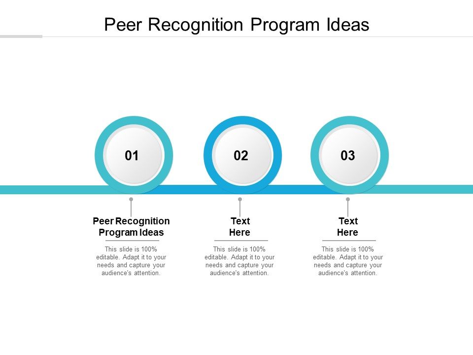 Peer_Recognition_Program_Ideas_Ppt_PowerPoint_Presentation_Professional_Show_Cpb_Slide_1.jpg