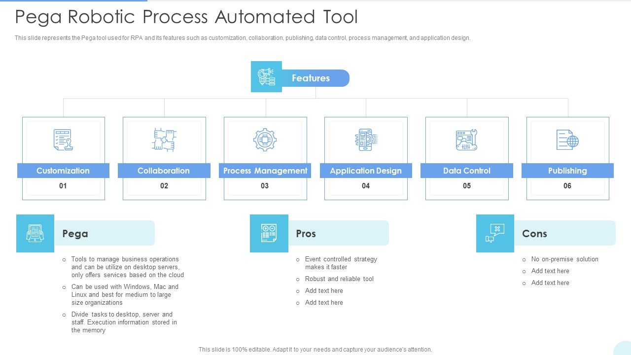 Pega_Robotic_Process_Automated_Tool_Brochure_PDF_Slide_1.jpg