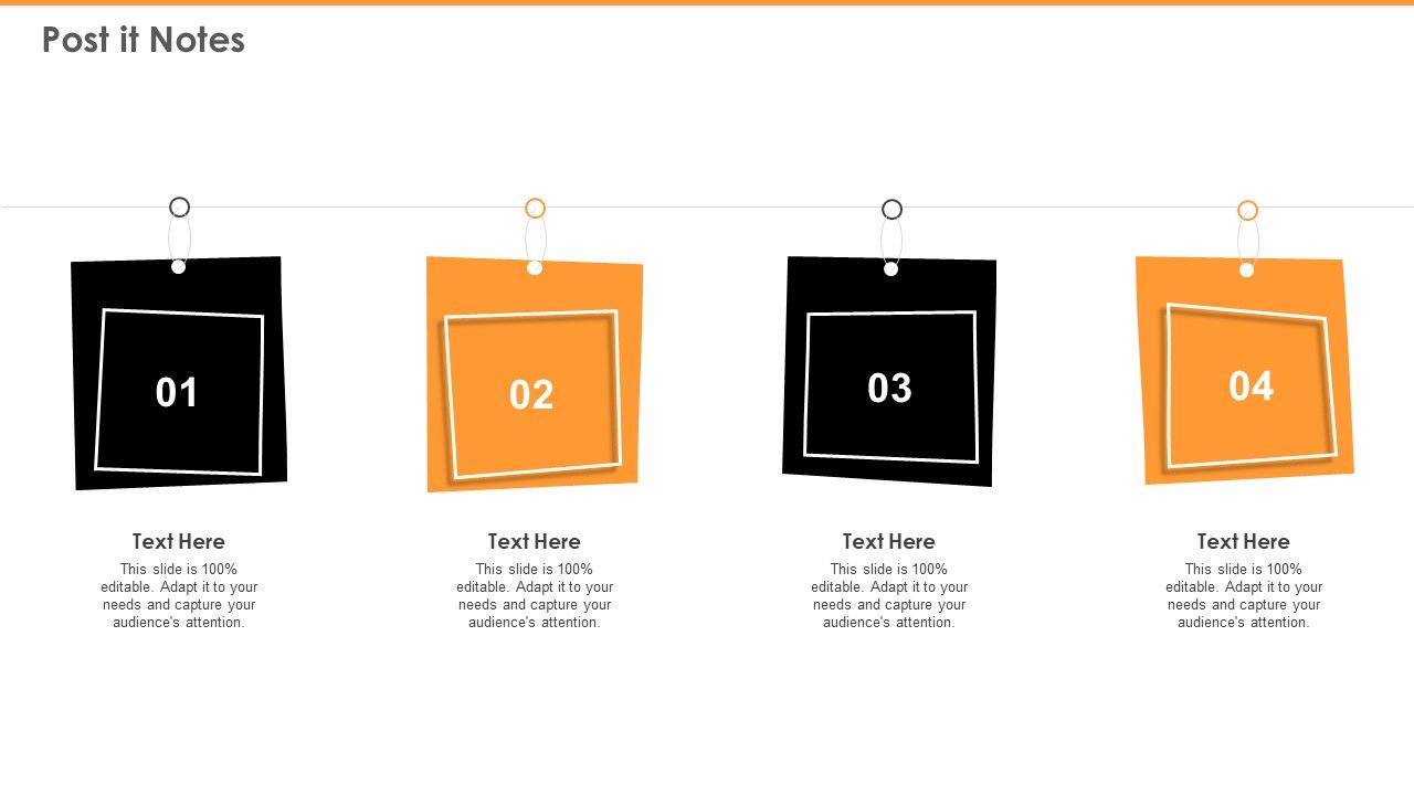 Peloton_Capital_Raising_Elevator_Post_It_Notes_Structure_PDF_Slide_1.jpg