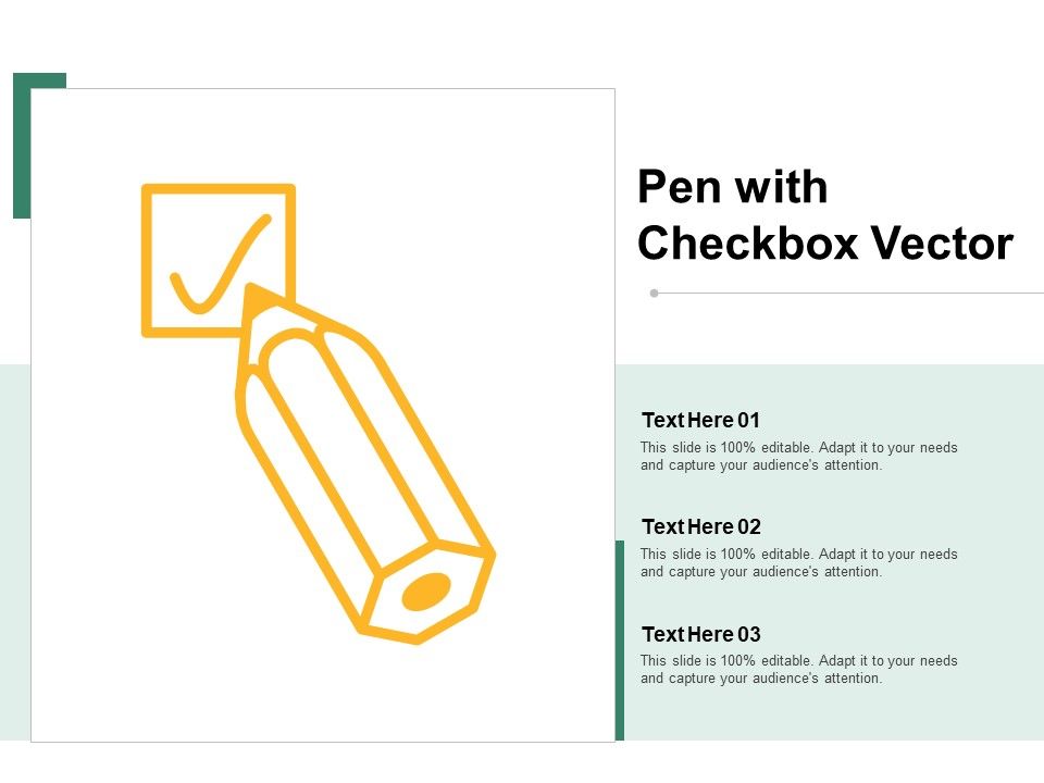 Pen_With_Checkbox_Vector_Ppt_PowerPoint_Presentation_Portfolio_Ideas_Slide_1.jpg