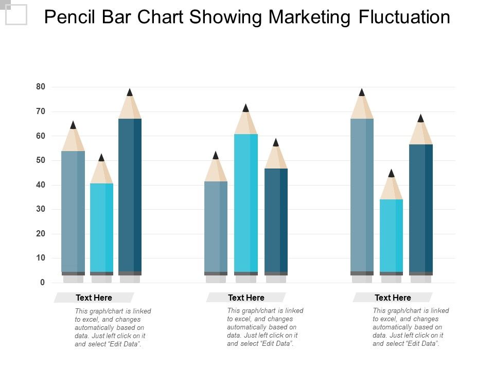 Pencil_Bar_Chart_Showing_Marketing_Fluctuation_Ppt_PowerPoint_Presentation_Outline_Show_Slide_1.jpg