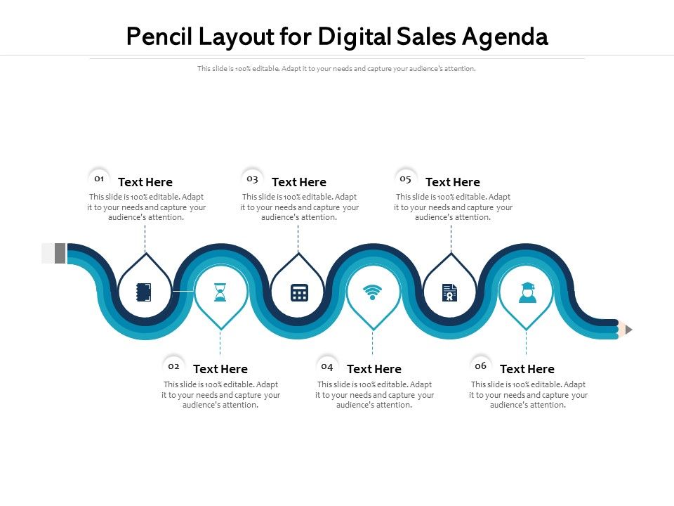 Pencil_Layout_For_Digital_Sales_Agenda_Ppt_PowerPoint_Presentation_File_Master_Slide_PDF_Slide_1.jpg