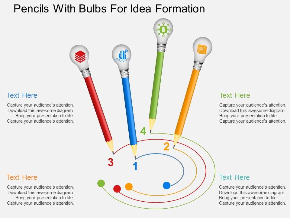 Pencils_With_Bulbs_For_Idea_Formation_Powerpoint_Templates_1.jpg