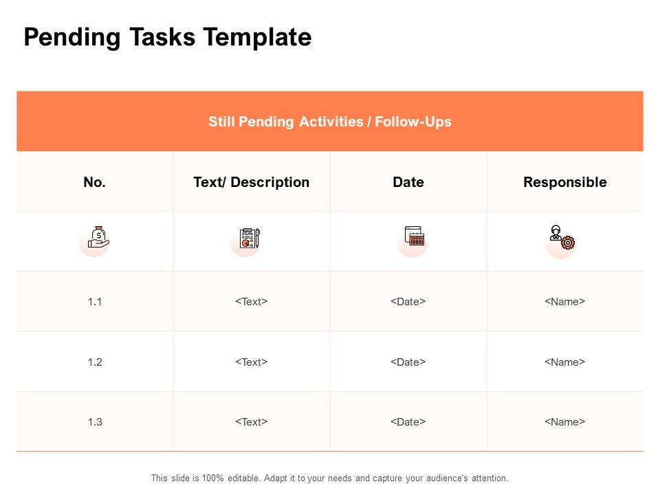 Pending_Tasks_Template_Ppt_PowerPoint_Presentation_Icon_Format_Slide_1.jpg