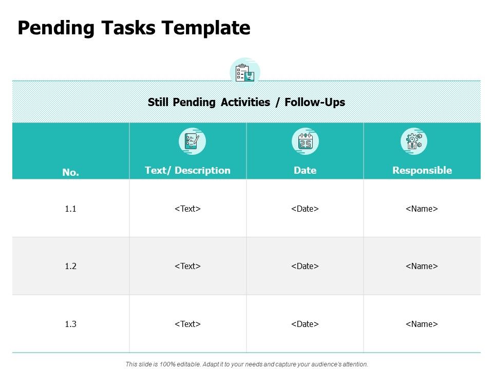 Pending_Tasks_Template_Ppt_PowerPoint_Presentation_Professional_Picture_Slide_1.jpg
