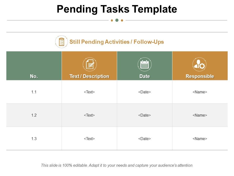 Pending_Tasks_Template_Ppt_PowerPoint_Presentation_Summary_Ideas_Slide_1.jpg