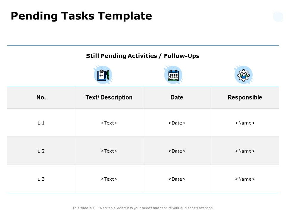 Pending_Tasks_Template_Ppt_PowerPoint_Presentation_Summary_Slide_Slide_1.jpg