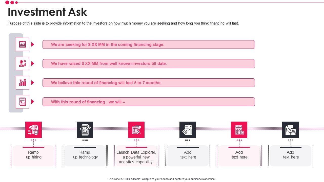 Pendo_Venture_Capital_Financing_Pitch_Deck_Investment_Ask_Introduction_PDF_Diagrams_PDF_Slide_1.jpg