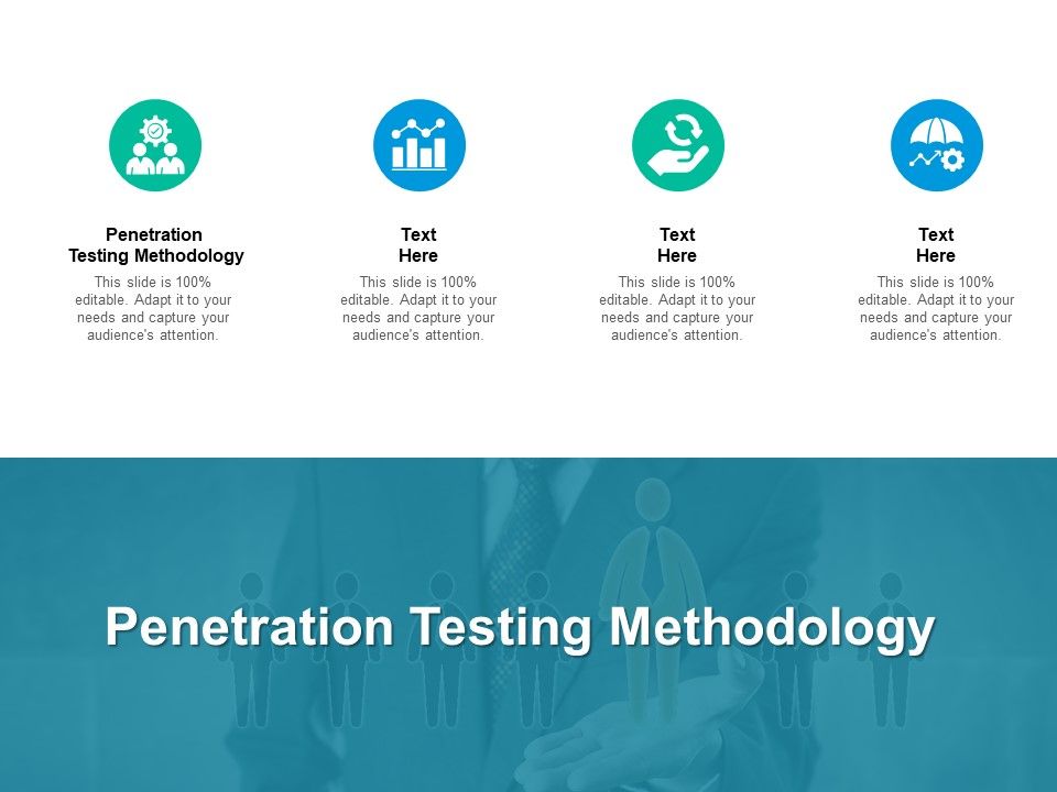 Penetration_Testing_Methodology_Ppt_PowerPoint_Presentation_Ideas_Styles_Cpb_Pdf_Slide_1.jpg