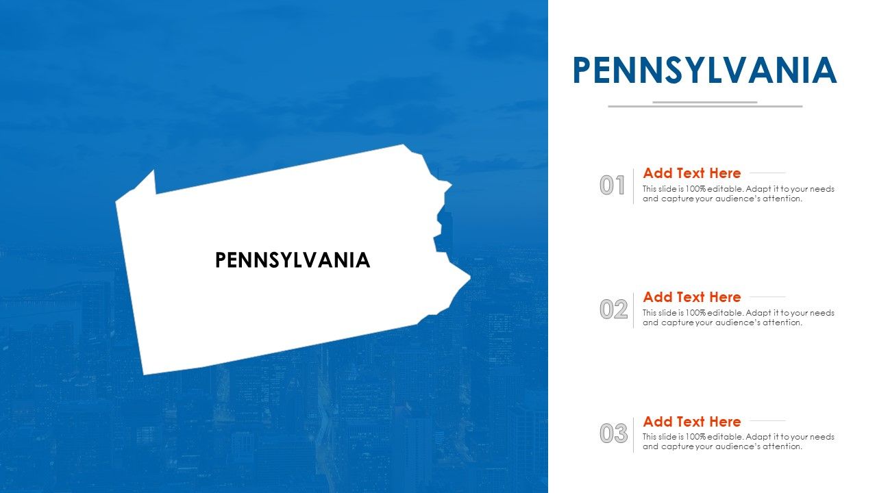 Pennsylvania_PowerPoint_Presentation_Ppt_Template_PDF_Slide_1.jpg