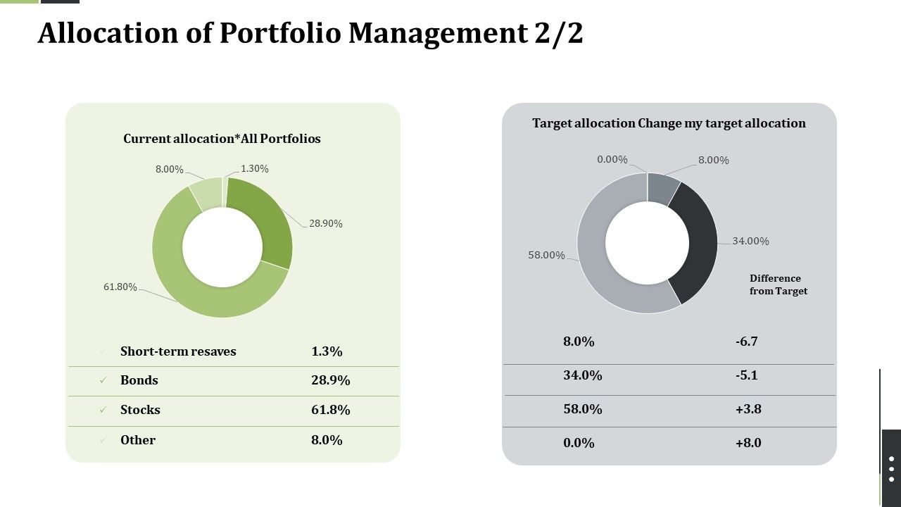 Pension_Alimony_Allocation_Of_Portfolio_Management_Stocks_Sample_PDF_Slide_1.jpg
