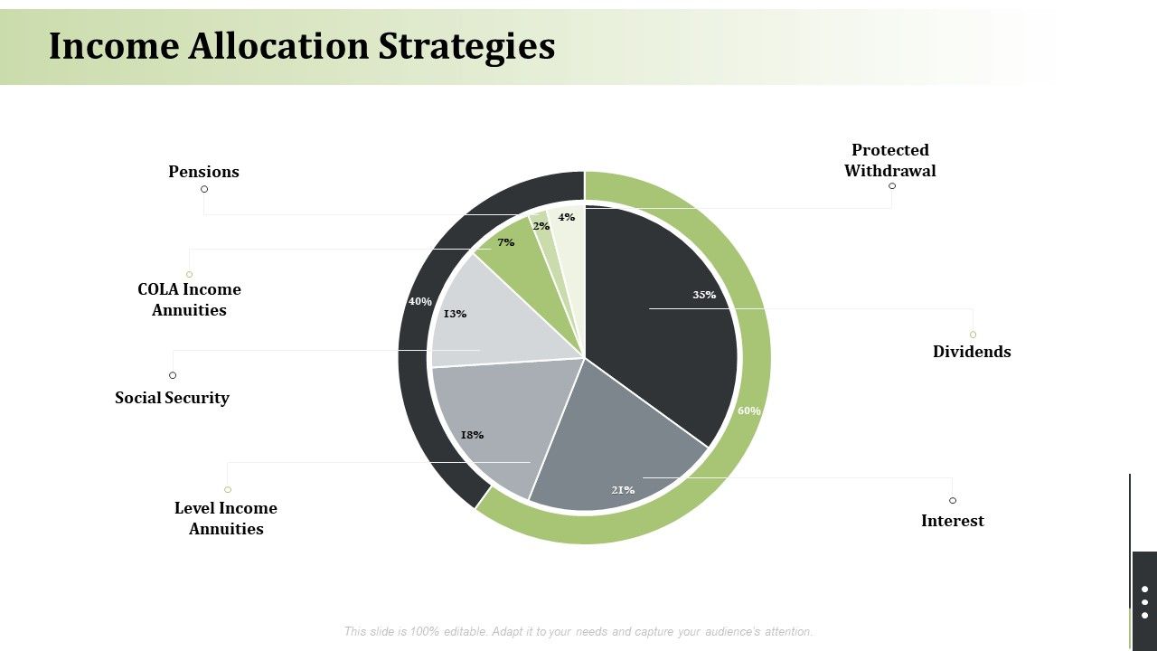 Pension_Alimony_Income_Allocation_Strategies_Portrait_PDF_Slide_1.jpg