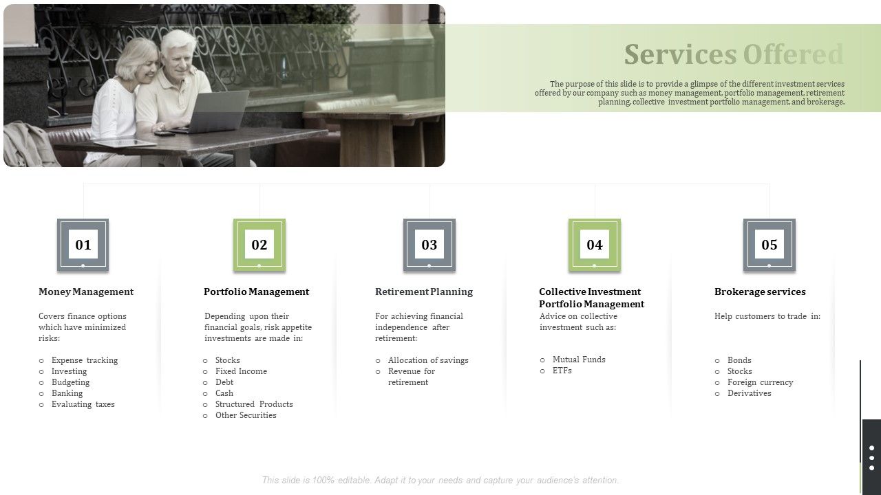 Pension_Alimony_Services_Offered_Formats_PDF_Slide_1.jpg