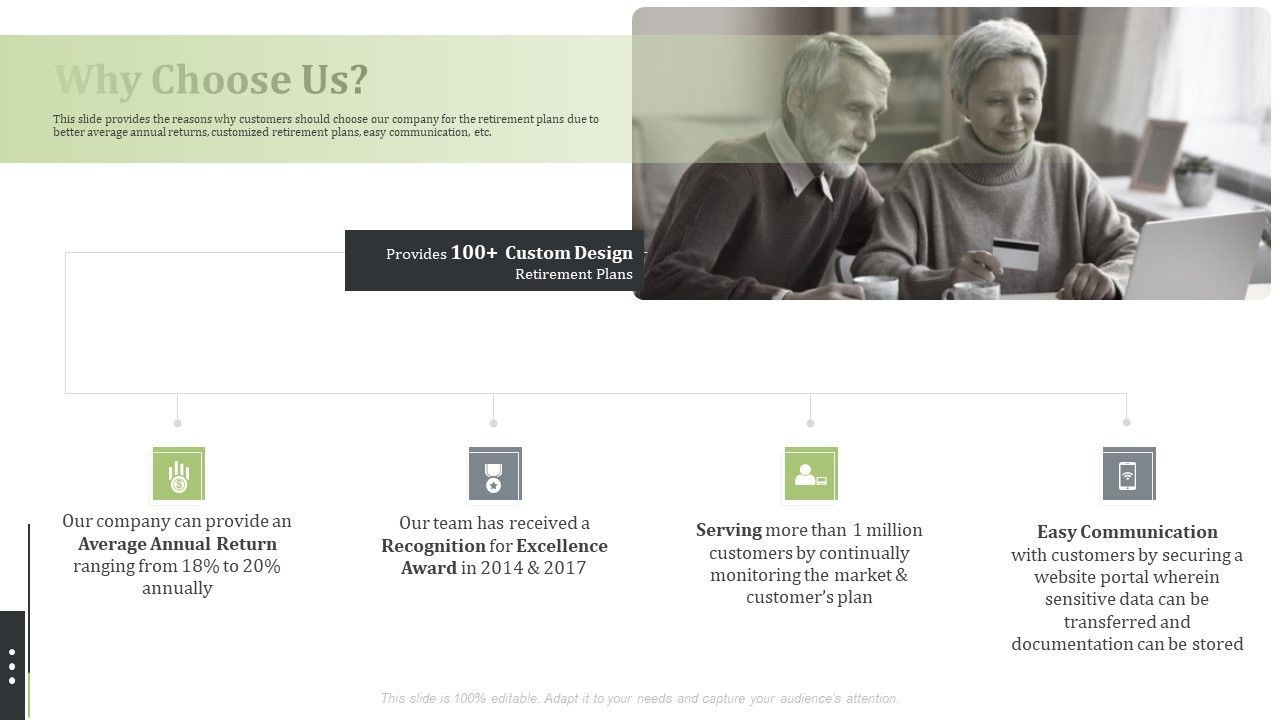 Pension_Alimony_Why_Choose_Us_Microsoft_PDF_Slide_1.jpg