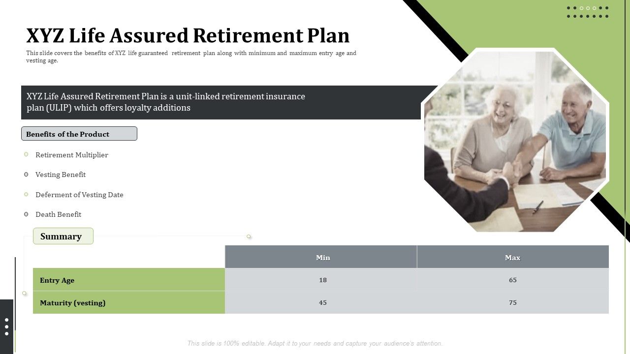 Pension_Alimony_XYZ_Life_Assured_Retirement_Plan_Microsoft_PDF_Slide_1.jpg