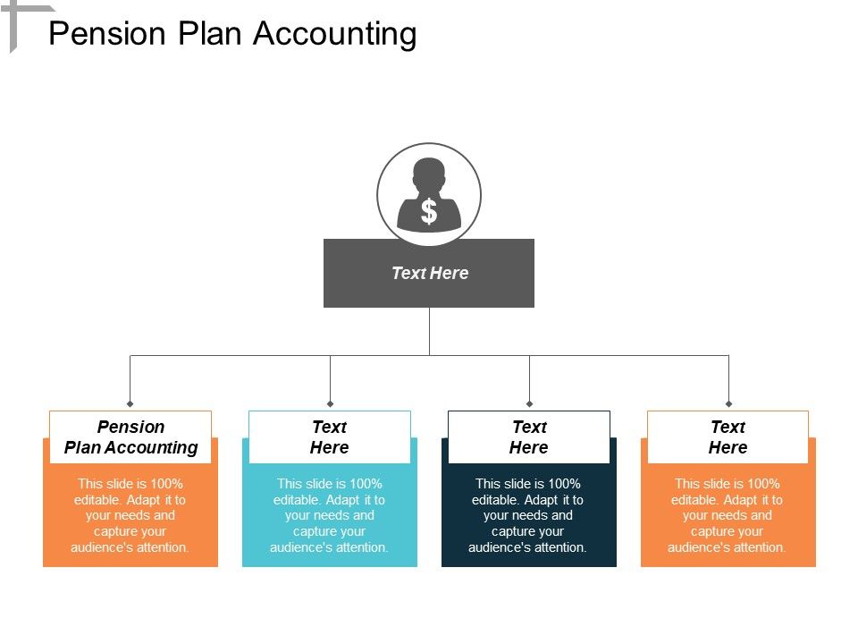 Pension_Plan_Accounting_Ppt_PowerPoint_Presentation_Slides_Shapes_Cpb_Slide_1.jpg