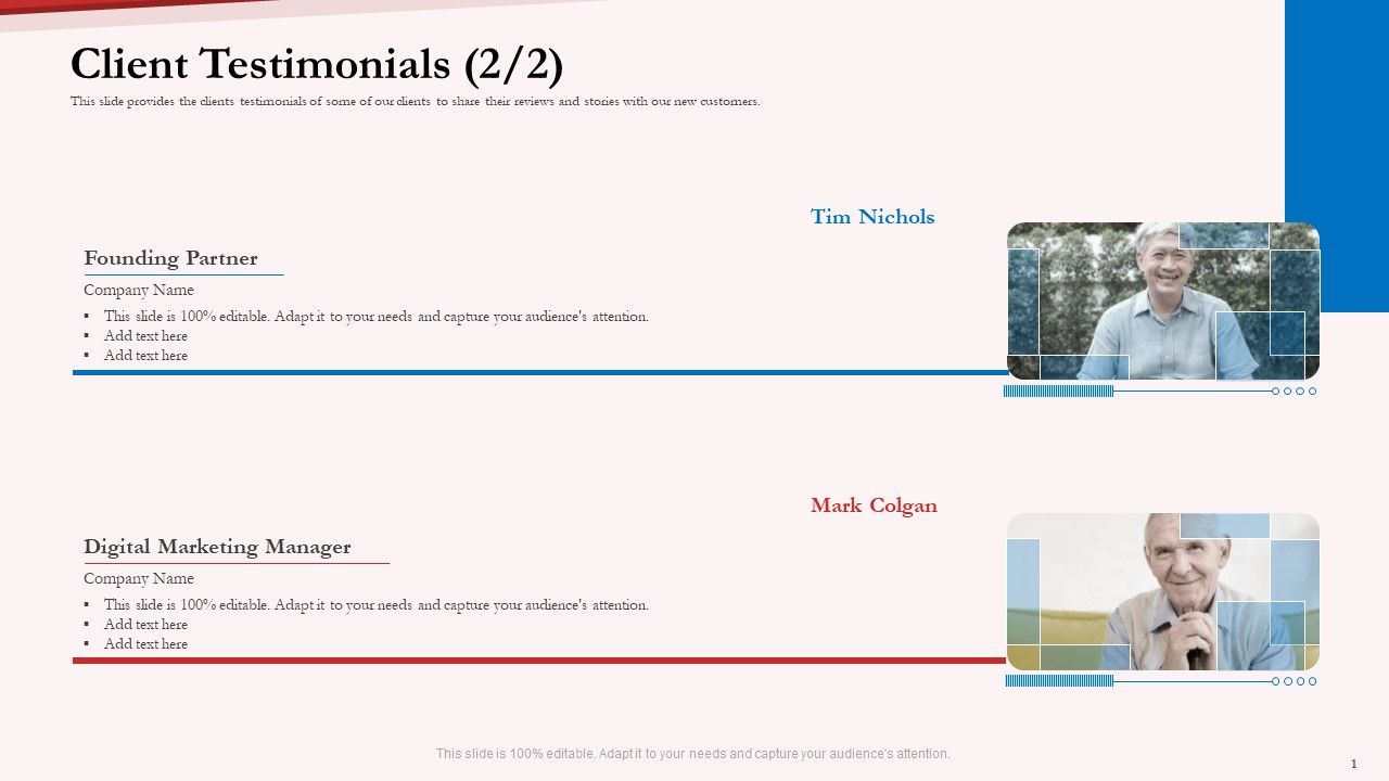 Pension_Plan_Client_Testimonials_Teamwork_Ppt_Portfolio_Layout_PDF_Slide_1.jpg