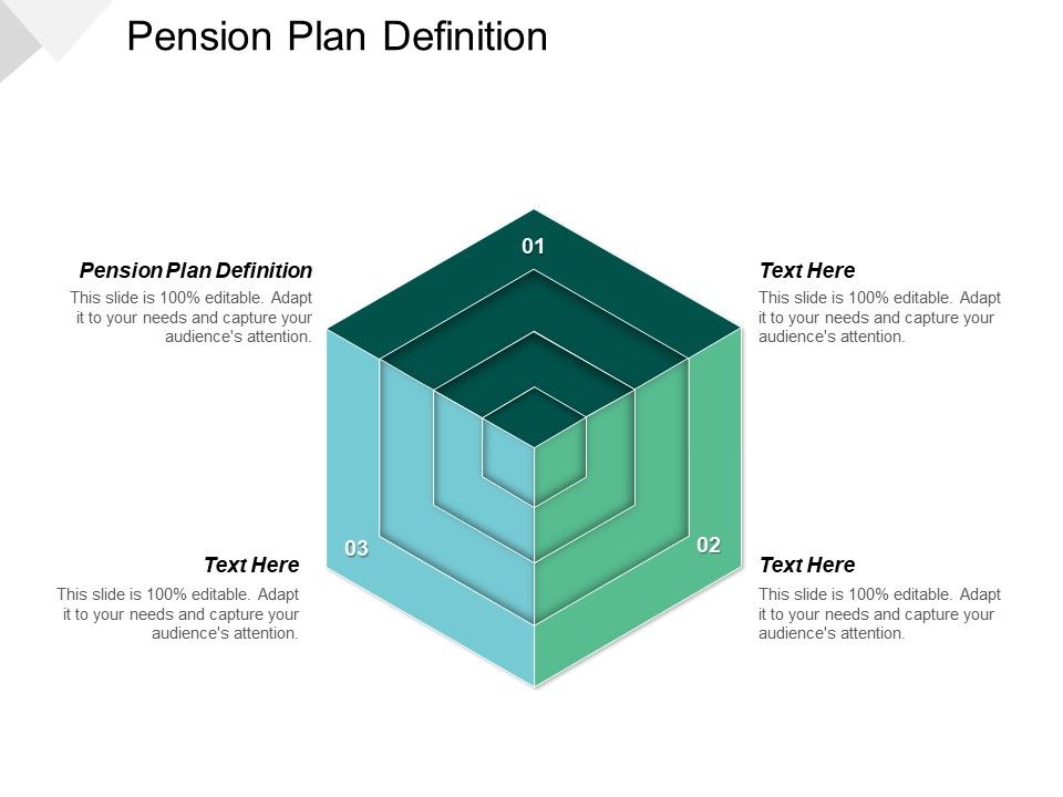 Pension_Plan_Definition_Ppt_PowerPoint_Presentation_Inspiration_Vector_Cpb_Slide_1.jpg