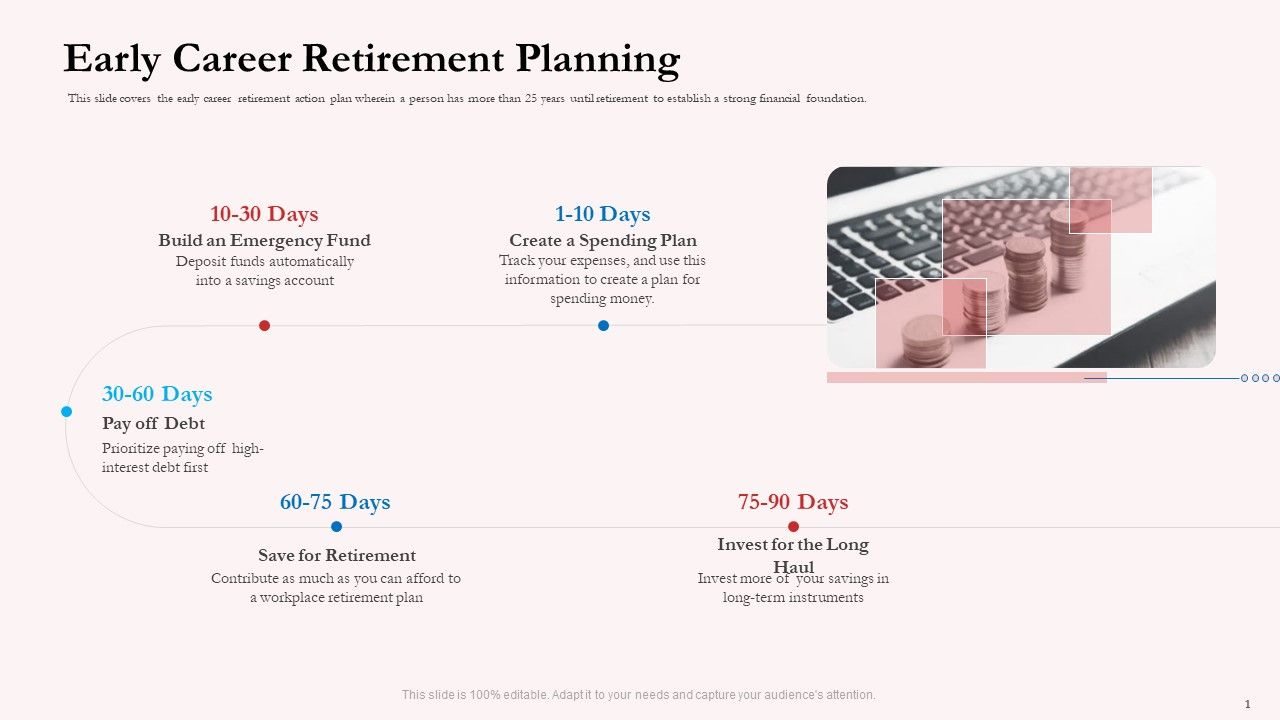 Pension_Plan_Early_Career_Retirement_Planning_Ppt_Example_File_PDF_Slide_1.jpg