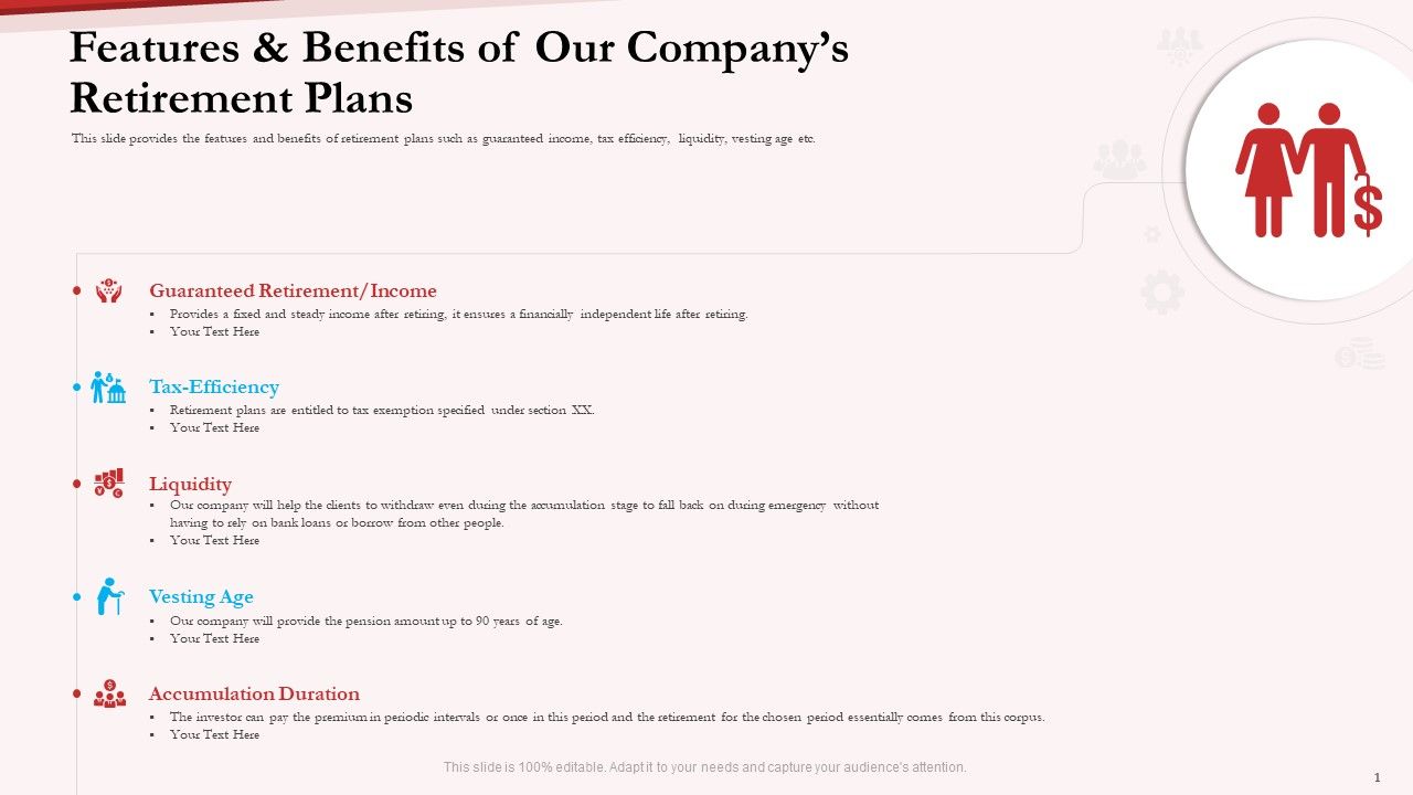 Pension_Plan_Features_And_Benefits_Of_Our_Companys_Retirement_Plans_Ppt_File_Introduction_PDF_Slide_1.jpg
