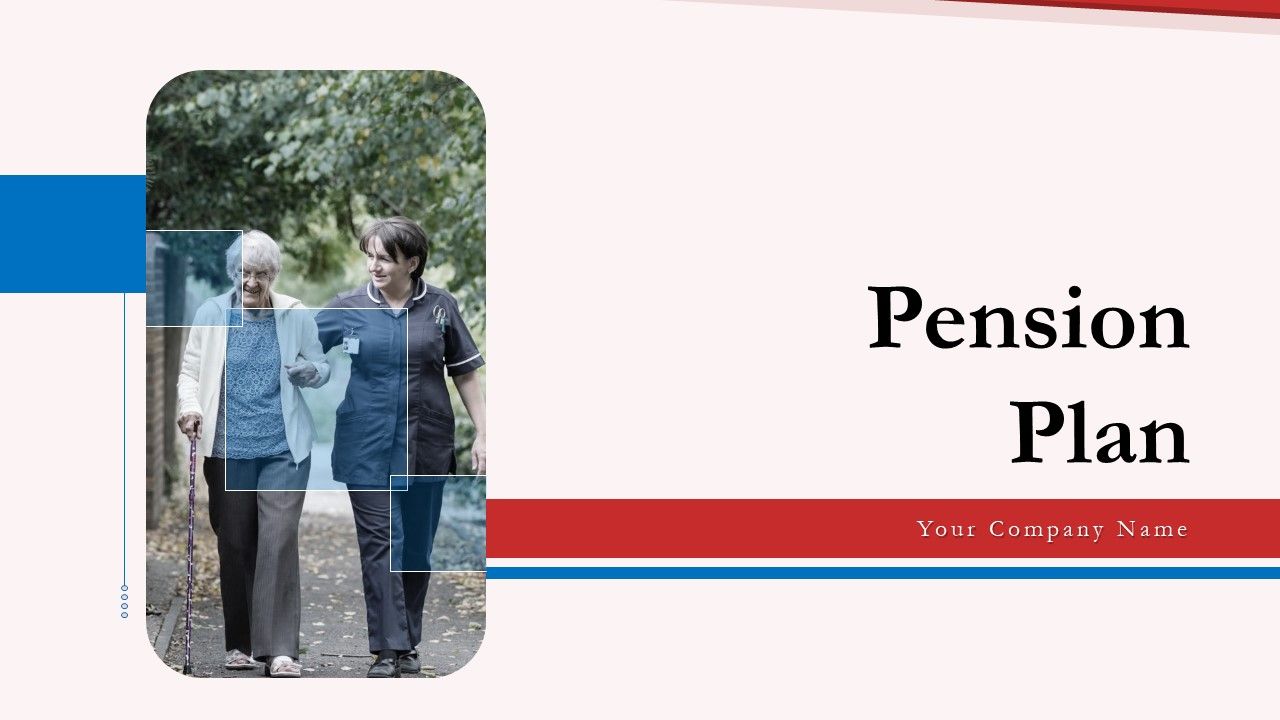 Pension_Plan_Ppt_PowerPoint_Presentation_Complete_Deck_With_Slides_Slide_1.jpg
