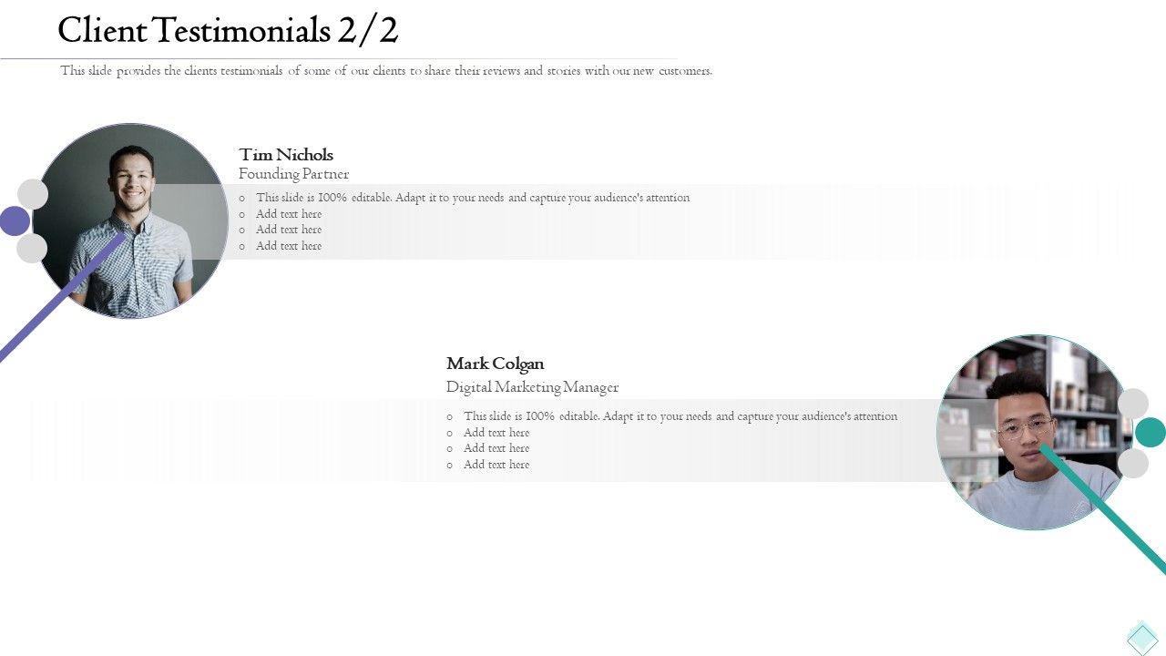 Pension_Planner_Client_Testimonials_Founding_Background_PDF_Slide_1.jpg