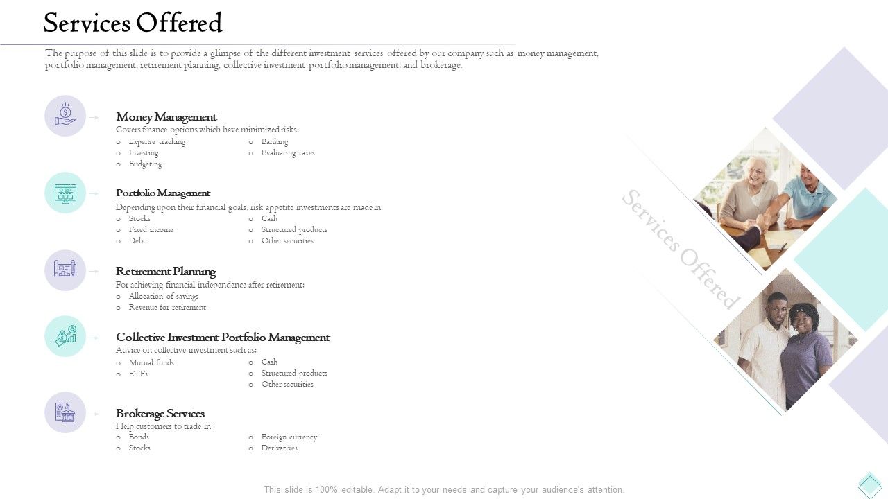 Pension_Planner_Services_Offered_Guidelines_PDF_Slide_1.jpg