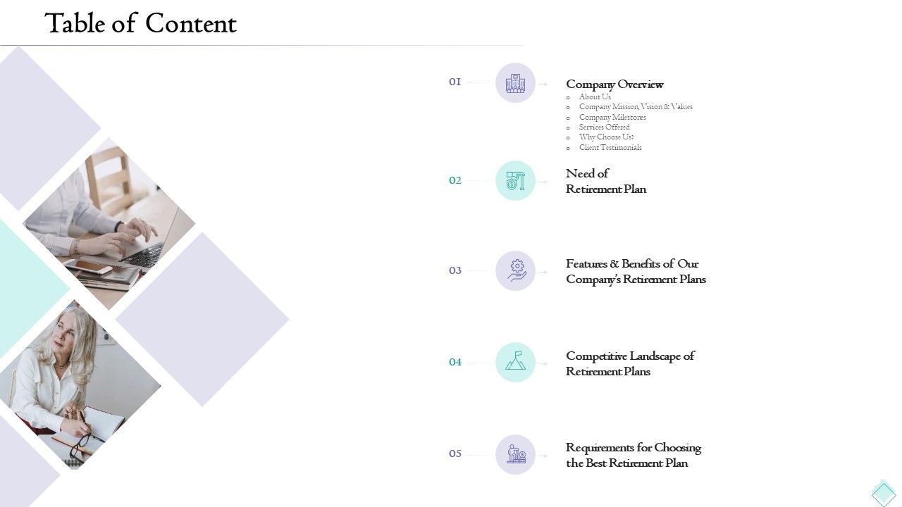 Pension_Planner_Table_Of_Content_Formats_PDF_Slide_1.jpg