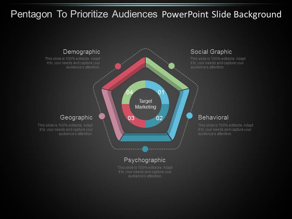 Pentagon_To_Prioritize_Audiences_Powerpoint_Slide_Background_1.jpg