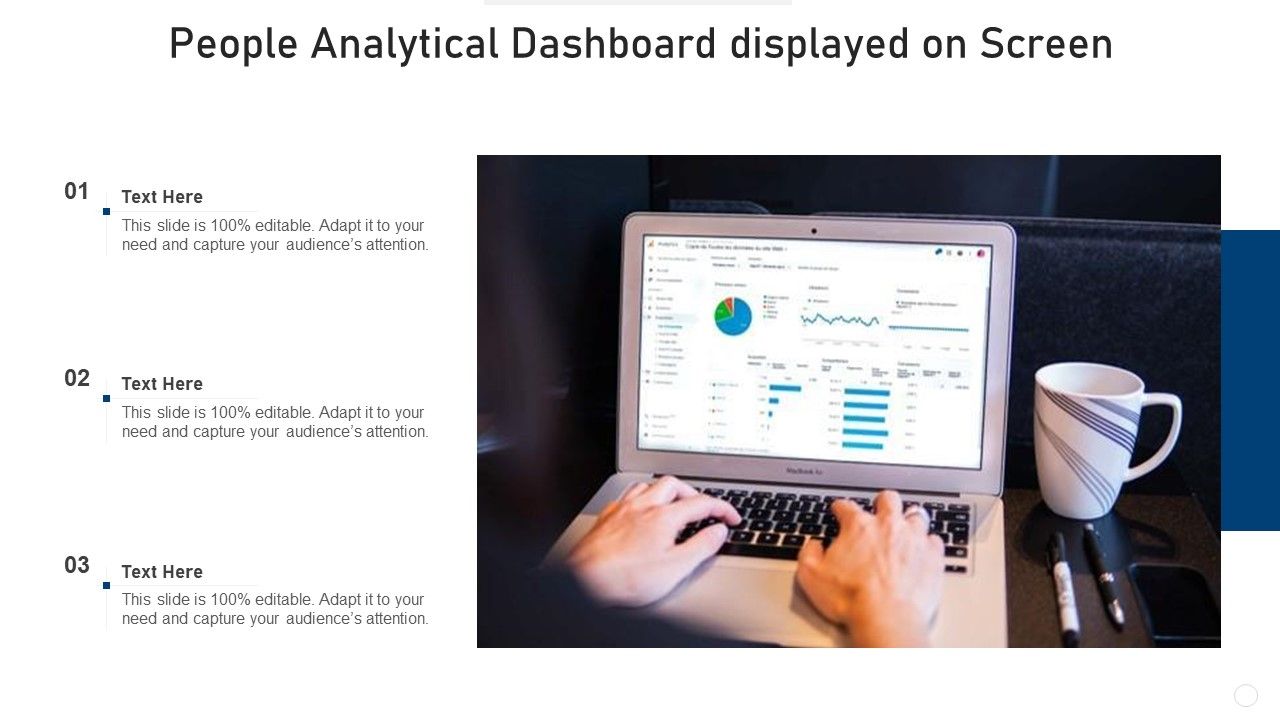 People_Analytical_Dashboard_Displayed_On_Screen_Sample_PDF_Slide_1.jpg