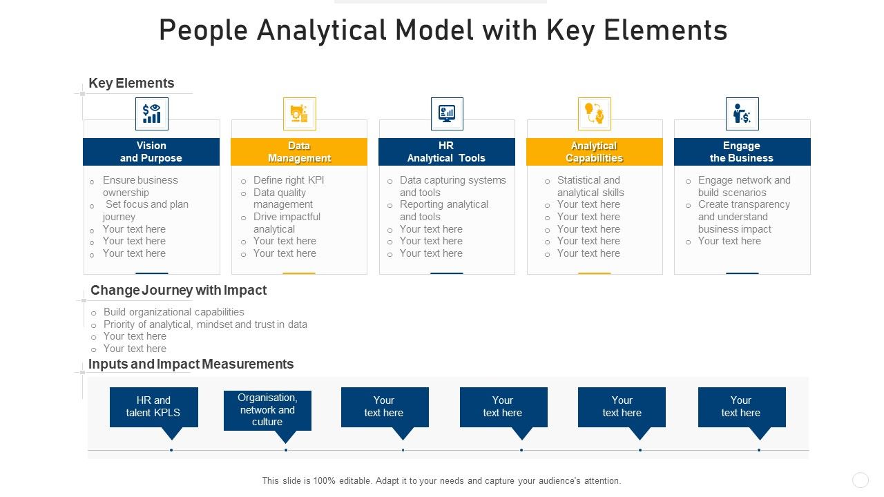People_Analytical_Model_With_Key_Elements_Template_PDF_Slide_1.jpg