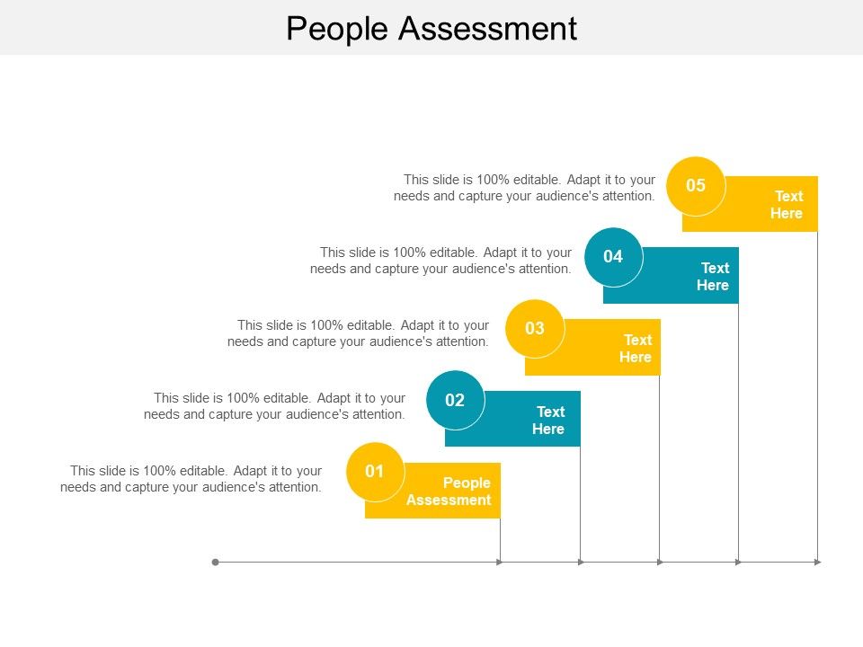 People_Assessment_Ppt_PowerPoint_Presentation_File_Professional_Cpb_Slide_1.jpg