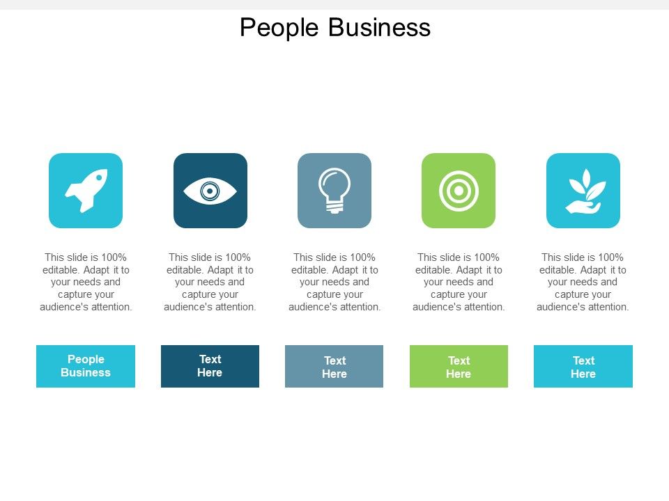 People_Business_Ppt_PowerPoint_Presentation_File_Guidelines_Cpb_Slide_1.jpg